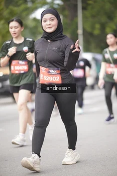 Runner Photo 4231820