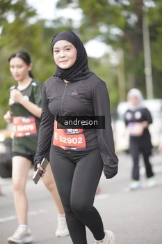 Runner Photo 4231832