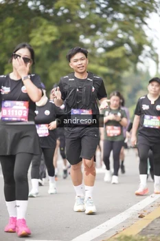 Runner Photo 4231883