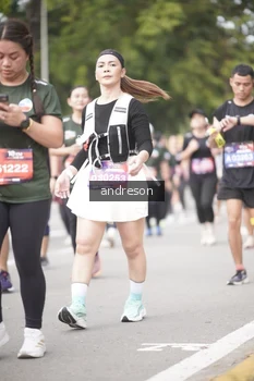 Runner Photo 4231902