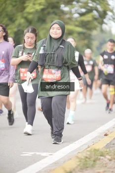 Runner Photo 4231909