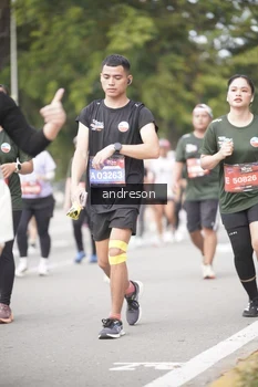 Runner Photo 4231919