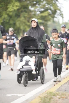 Runner Photo 4231936