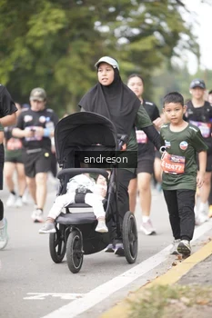 Runner Photo 4231940