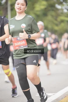 Runner Photo 4231942