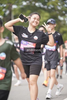 Runner Photo 4231958