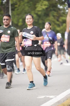 Runner Photo 4231990