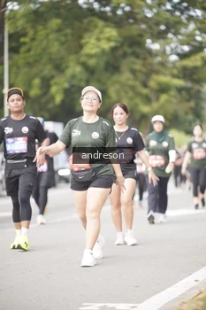 Runner Photo 4232004