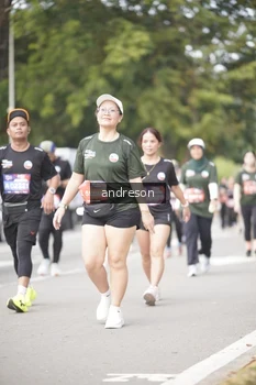 Runner Photo 4232006
