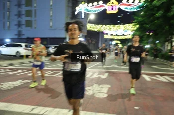 Runner Photo 4232011