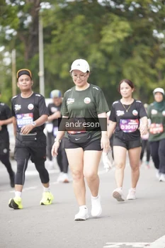Runner Photo 4232016