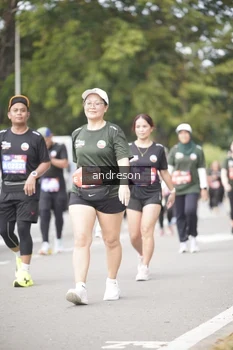 Runner Photo 4232018