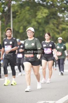 Runner Photo 4232021