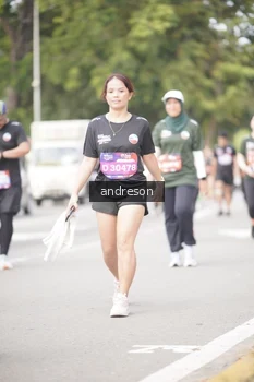 Runner Photo 4232038