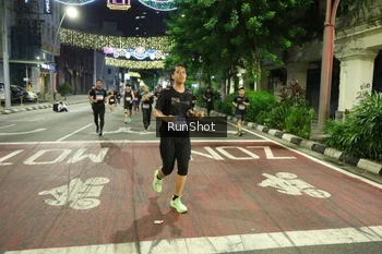 Runner Photo 4232039