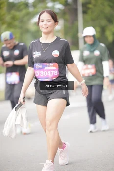 Runner Photo 4232047