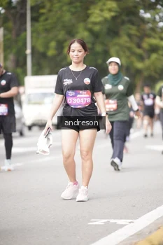 Runner Photo 4232050
