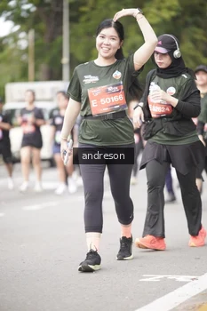 Runner Photo 4232060