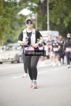 Runner Photo 4232064