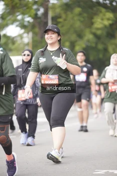 Runner Photo 4232069