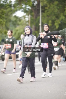 Runner Photo 4232091
