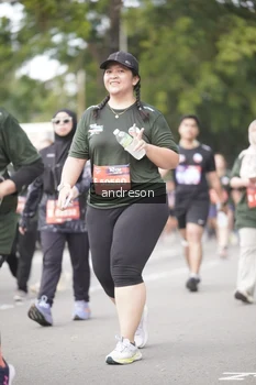 Runner Photo 4232093