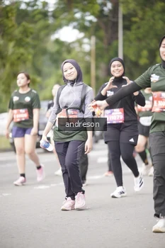 Runner Photo 4232104