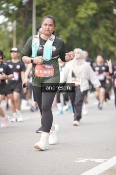 Runner Photo 4232117