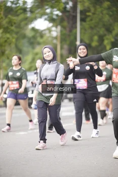 Runner Photo 4232151