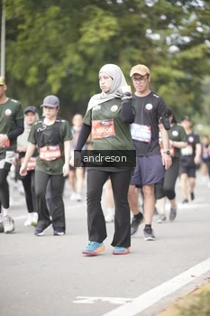 Runner Photo 4232191