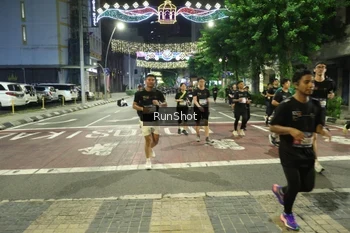 Runner Photo 4232224