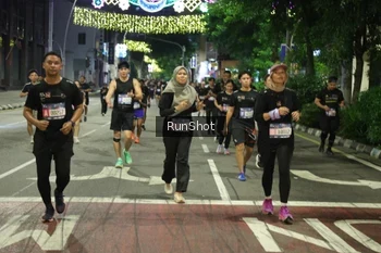 Runner Photo 4232241