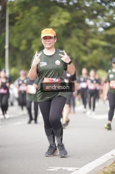 Runner Photo 4232245