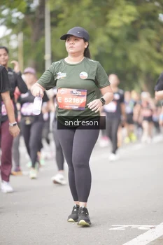 Runner Photo 4232248