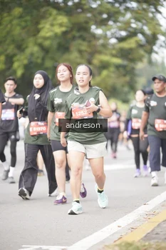 Runner Photo 4232251