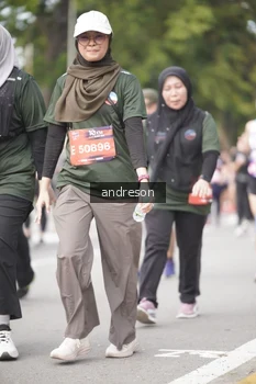 Runner Photo 4232310