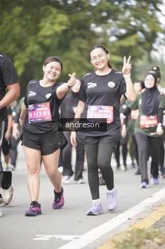 Runner Photo 4232460