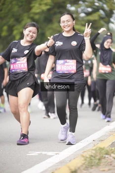 Runner Photo 4232476