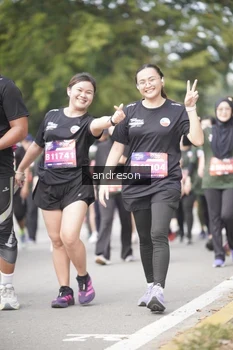 Runner Photo 4232491