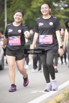 Runner Photo 4232492
