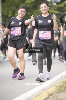 Runner Photo 4232529