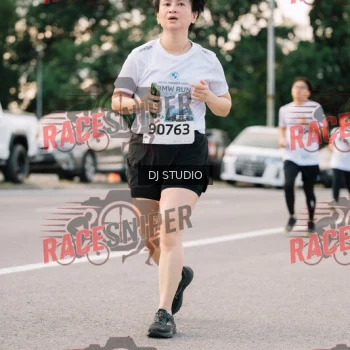 Runner Photo 423268