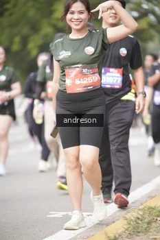 Runner Photo 4232724
