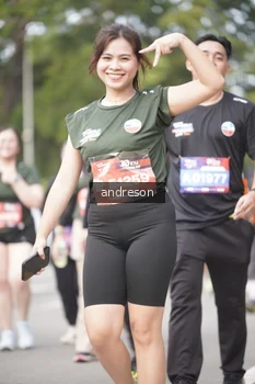 Runner Photo 4232726