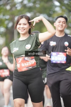 Runner Photo 4232728