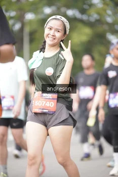Runner Photo 4232743