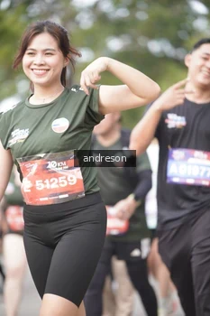Runner Photo 4232744