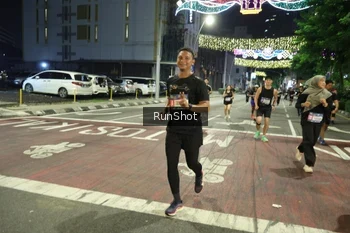 Runner Photo 4232748