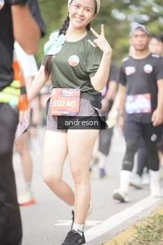 Runner Photo 4232791