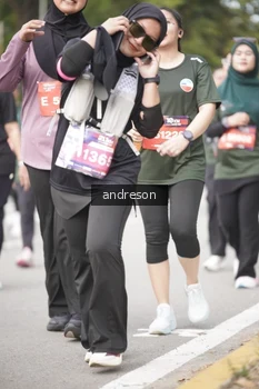 Runner Photo 4232813